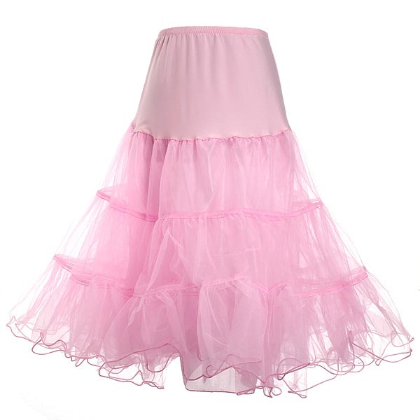 Bridal-Bouffant-Underskirt-Petticoat-Slip-Crinoline-Wedding-TUTU-Dress-927074