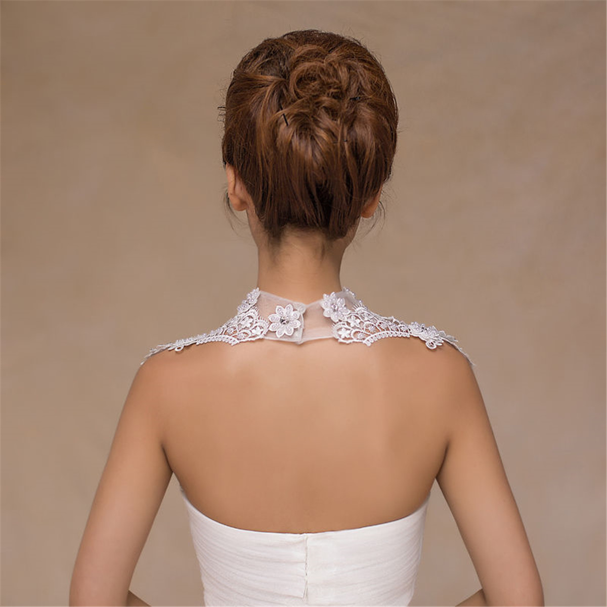 Bride-Diamond-Pearl-Bead-Flower-Lace-Shoulder-Chain-Bridal-Wedding-Dress-Accessories-1118336
