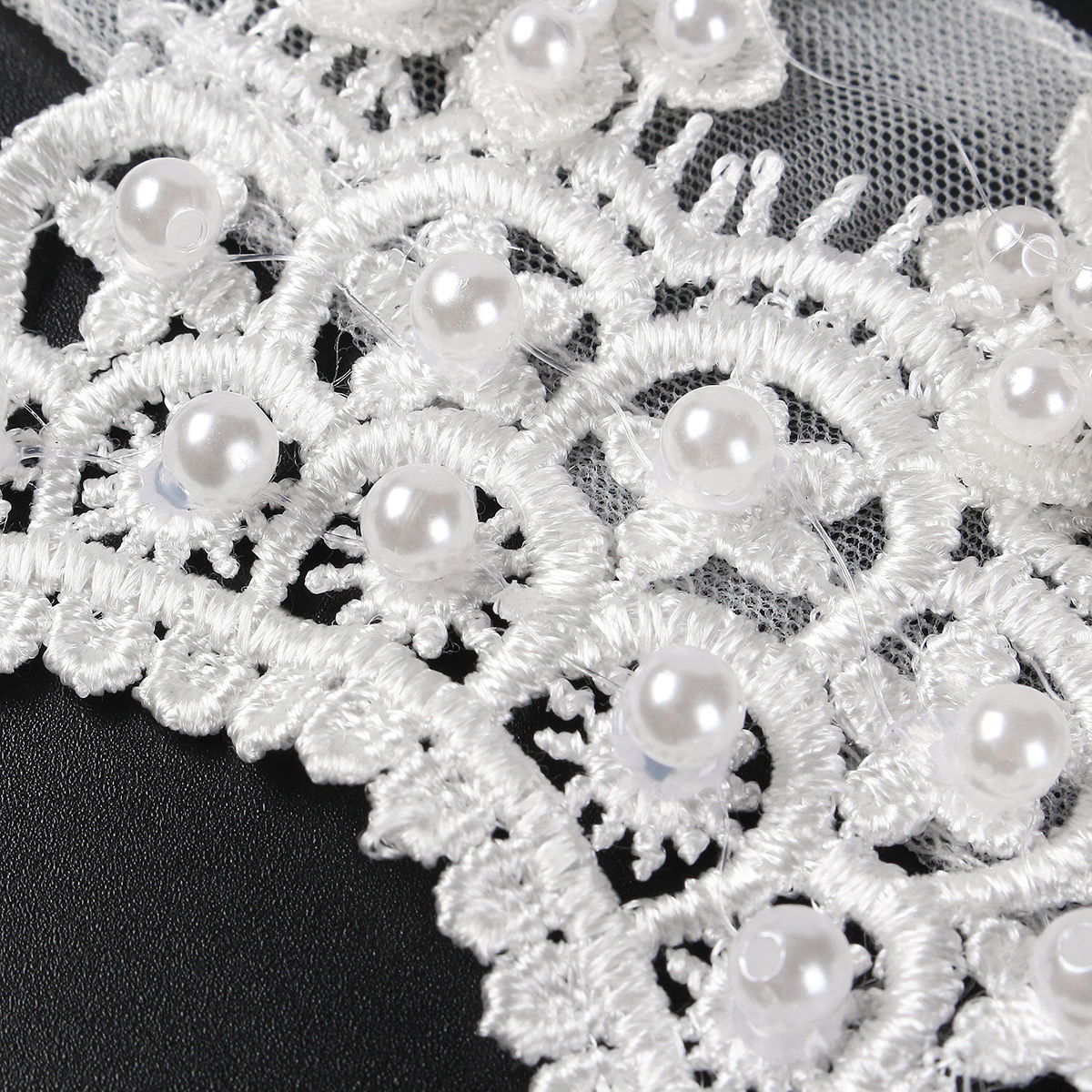 Bride-Diamond-Pearl-Bead-Flower-Lace-Shoulder-Chain-Bridal-Wedding-Dress-Accessories-1118336