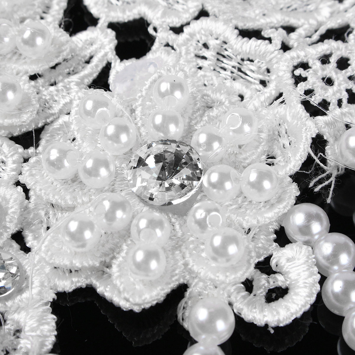 Bride-Diamond-Pearl-Bead-Flower-Lace-Shoulder-Chain-Bridal-Wedding-Dress-Accessories-1118336