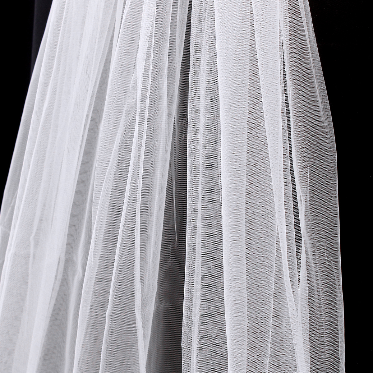 3M-Bride-White-Ivory-Elegant-Cathedral-Length-Wedding-Bridal-Veil-Comb-With-Lace-Edge-1102566