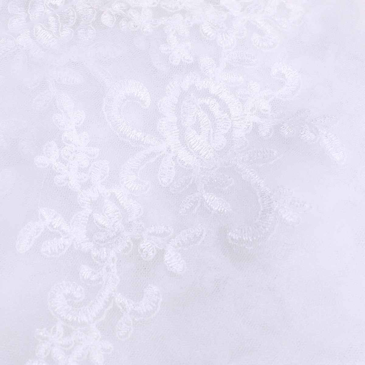 3M-Bride-White-Ivory-Elegant-Cathedral-Length-Wedding-Bridal-Veil-Comb-With-Lace-Edge-1102566