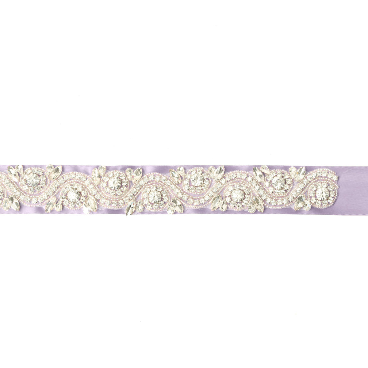 Bride-Rhinestone-Bead-Ribbon-Elegant-Party-Dress-Sash-Belt-Wedding-Cocktail-Dress-Accessories-1055356