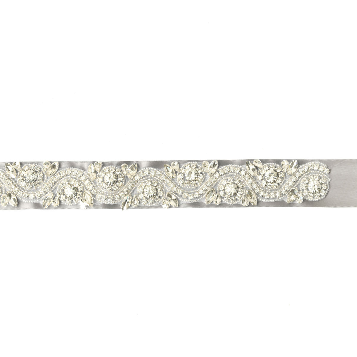 Bride-Rhinestone-Bead-Ribbon-Elegant-Party-Dress-Sash-Belt-Wedding-Cocktail-Dress-Accessories-1055356