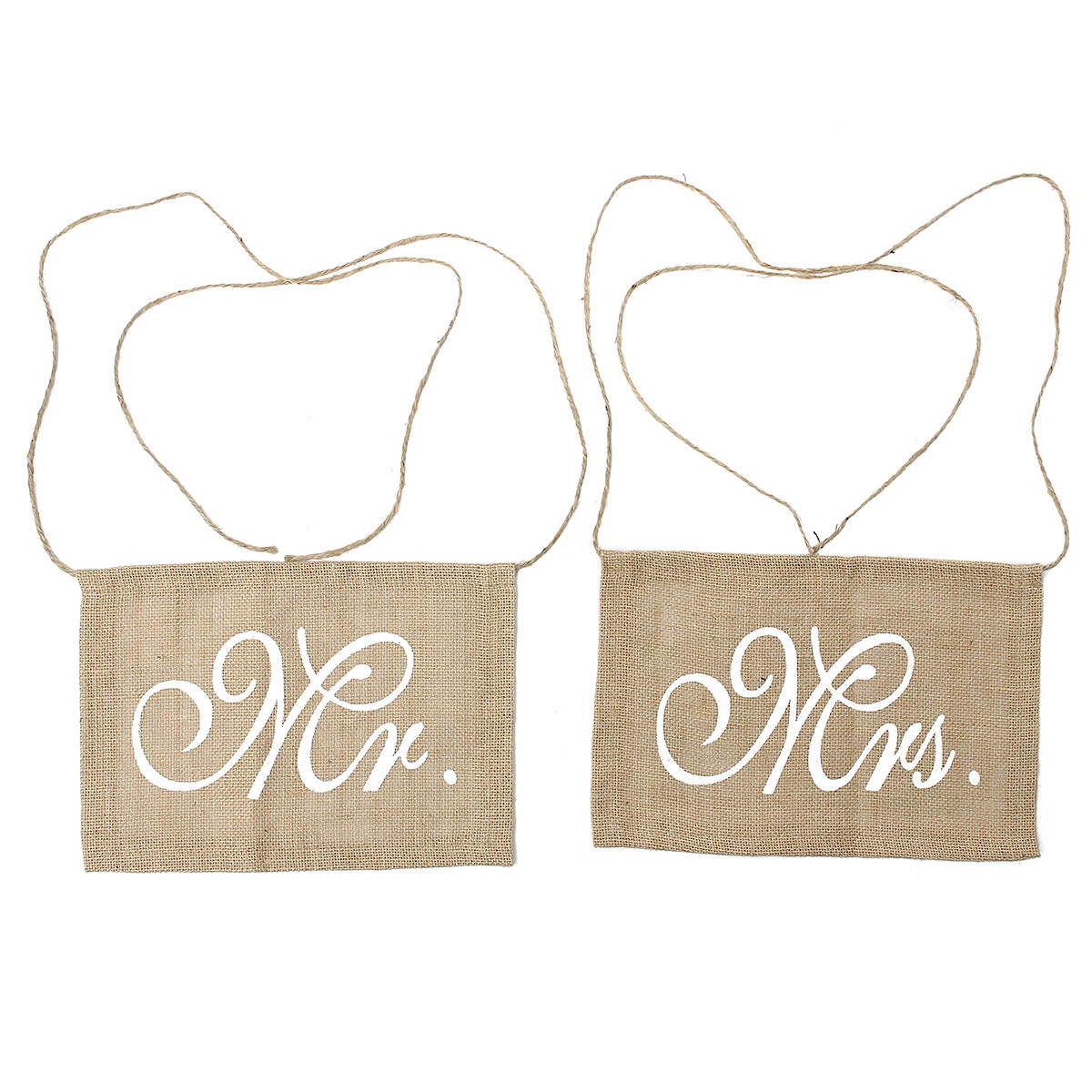 1-Pair-Mr-Mrs-Wedding-Chair-Bunting-Hessian-Jute-Burlap-Banner-Party-Decoration-1120208