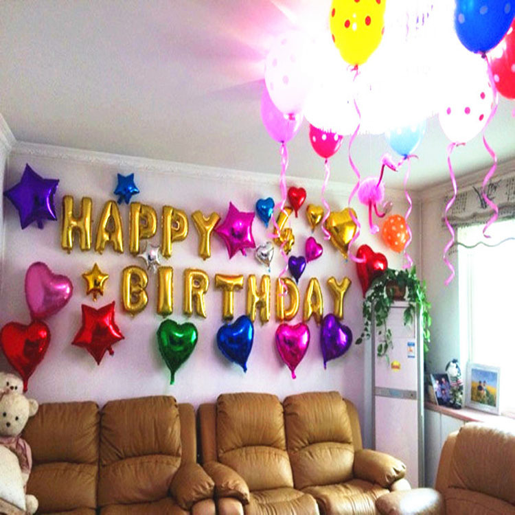 1-Piece-Five-pointed-Star-Helium-Foil-Balloon-Wedding-Birthday-Party-Decoration-988309
