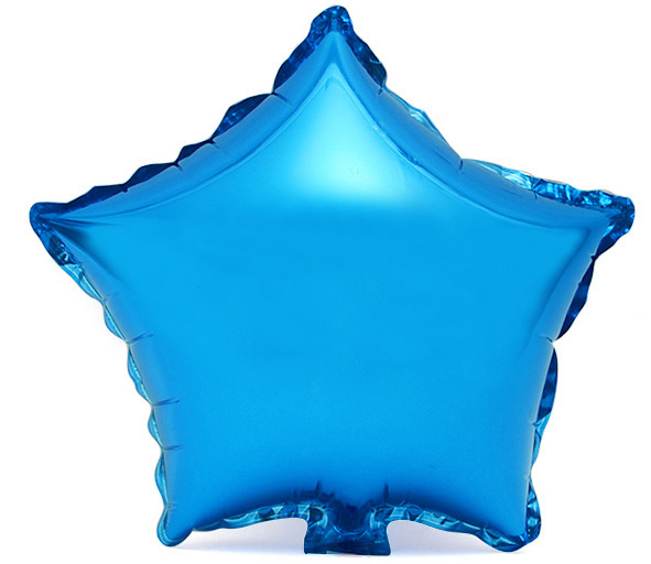 1-Piece-Five-pointed-Star-Helium-Foil-Balloon-Wedding-Birthday-Party-Decoration-988309