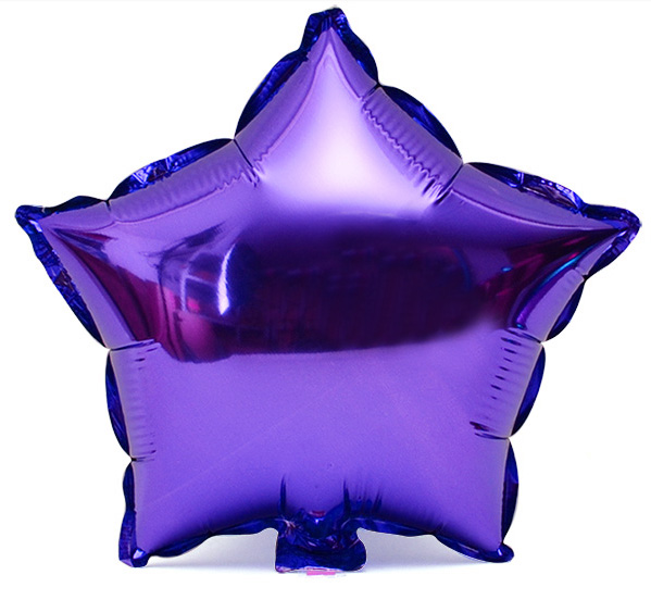 1-Piece-Five-pointed-Star-Helium-Foil-Balloon-Wedding-Birthday-Party-Decoration-988309