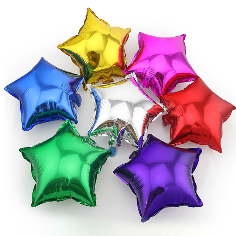 1-Piece-Five-pointed-Star-Helium-Foil-Balloon-Wedding-Birthday-Party-Decoration-988309