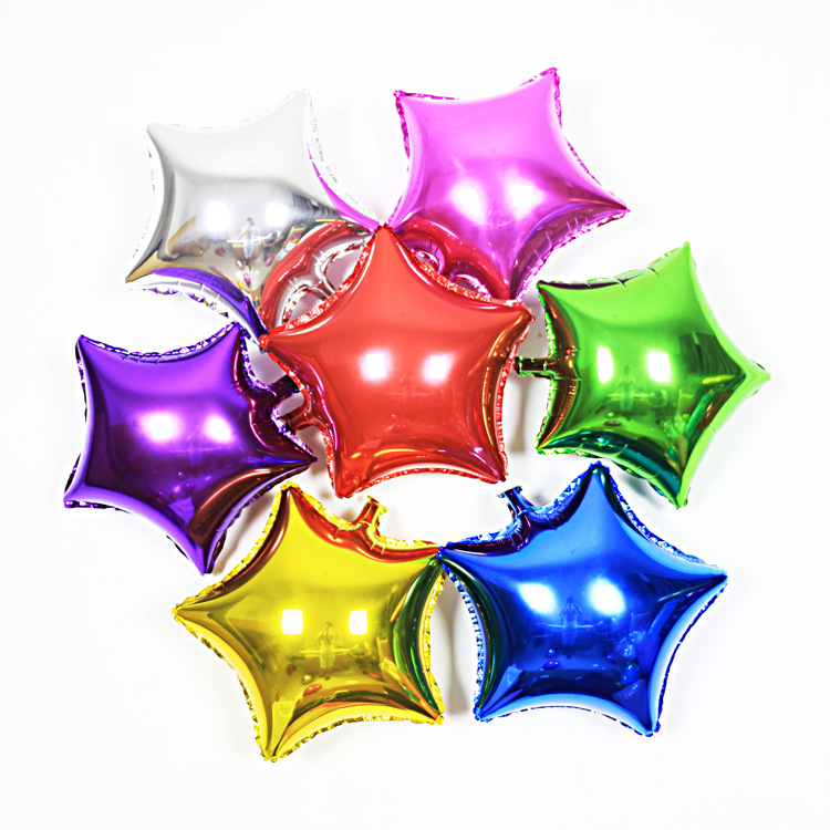 1-Piece-Five-pointed-Star-Helium-Foil-Balloon-Wedding-Birthday-Party-Decoration-988309