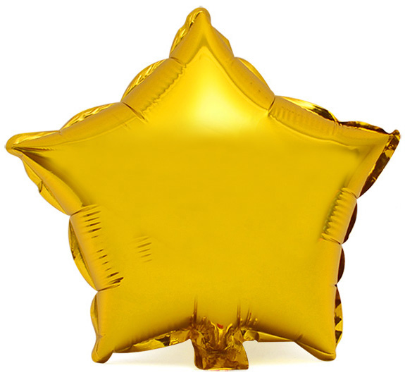 1-Piece-Five-pointed-Star-Helium-Foil-Balloon-Wedding-Birthday-Party-Decoration-988309