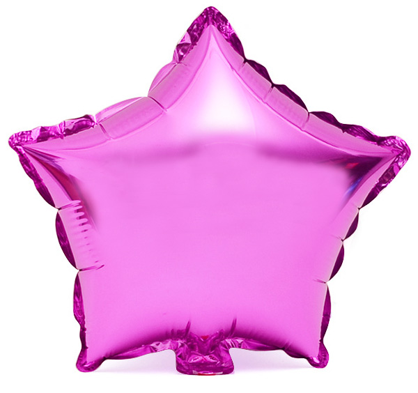 1-Piece-Five-pointed-Star-Helium-Foil-Balloon-Wedding-Birthday-Party-Decoration-988309