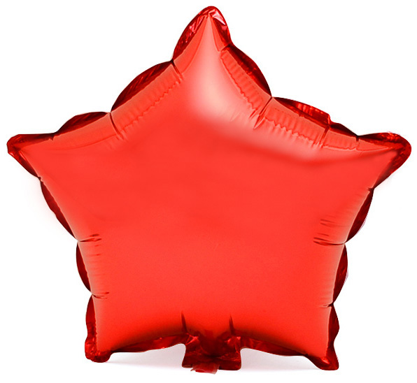 1-Piece-Five-pointed-Star-Helium-Foil-Balloon-Wedding-Birthday-Party-Decoration-988309