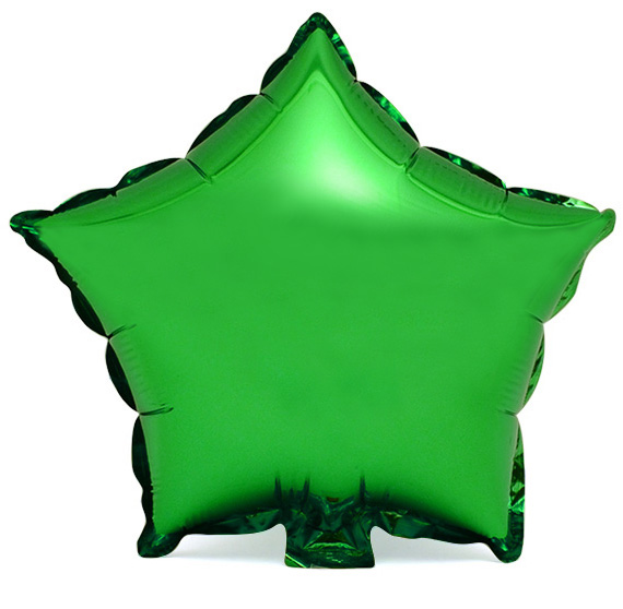 1-Piece-Five-pointed-Star-Helium-Foil-Balloon-Wedding-Birthday-Party-Decoration-988309