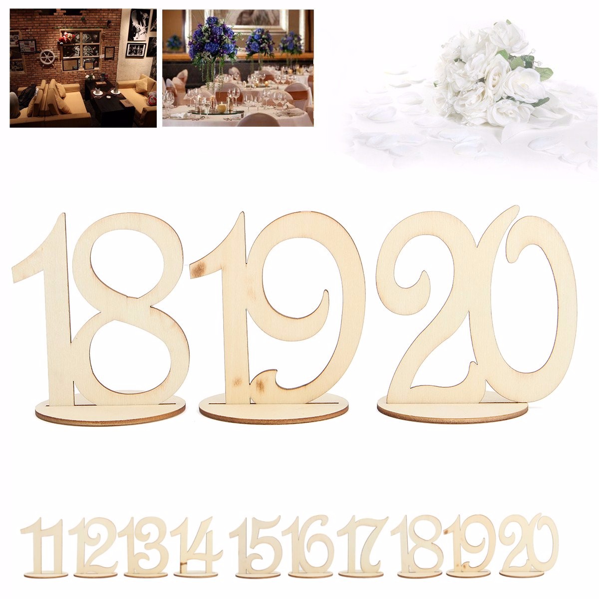 10-Pieces-Number-11-to-20-Place-Wooden-Card-Wedding-Birthday-Party-Table-Decoration-1071044