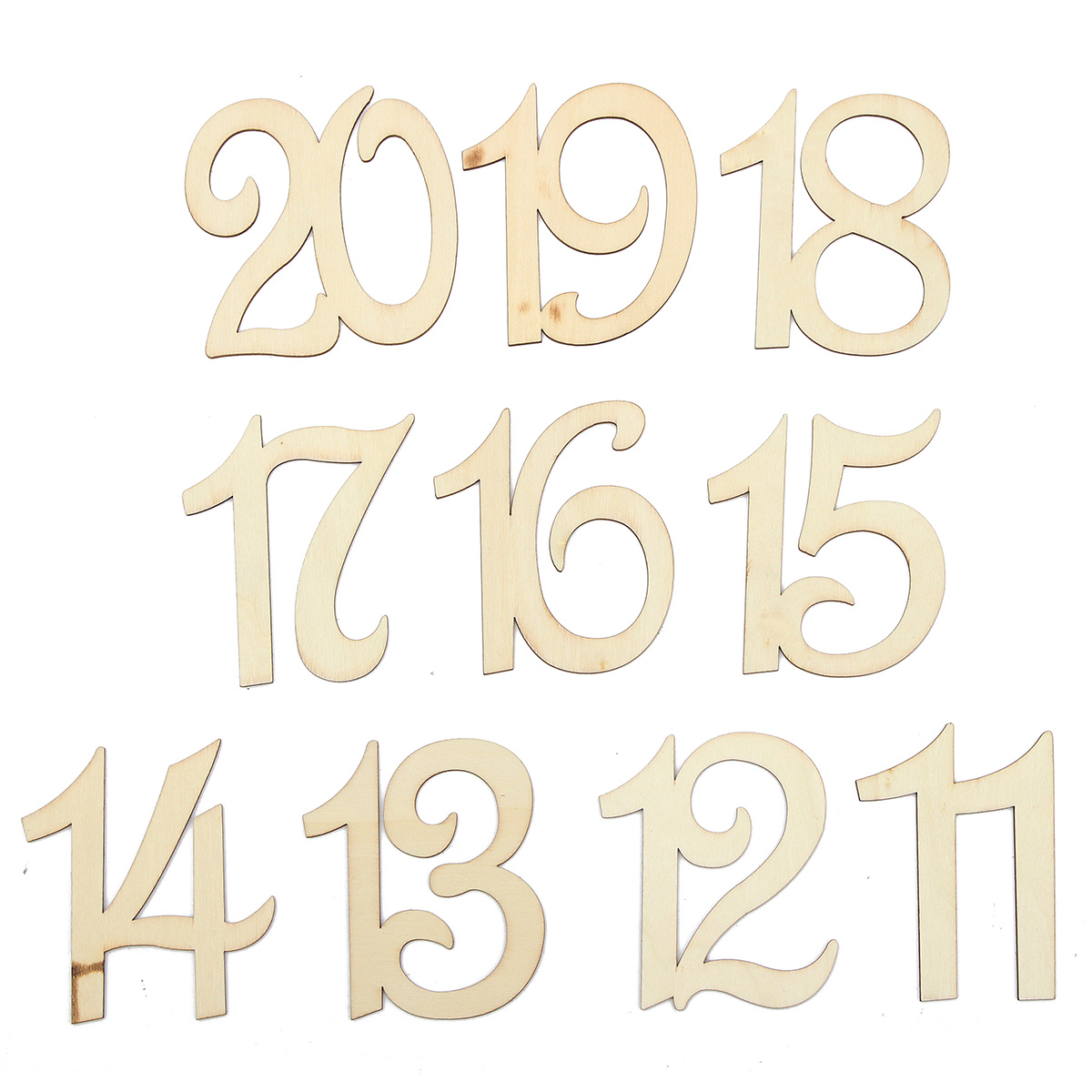 10-Pieces-Number-11-to-20-Place-Wooden-Card-Wedding-Birthday-Party-Table-Decoration-1071044