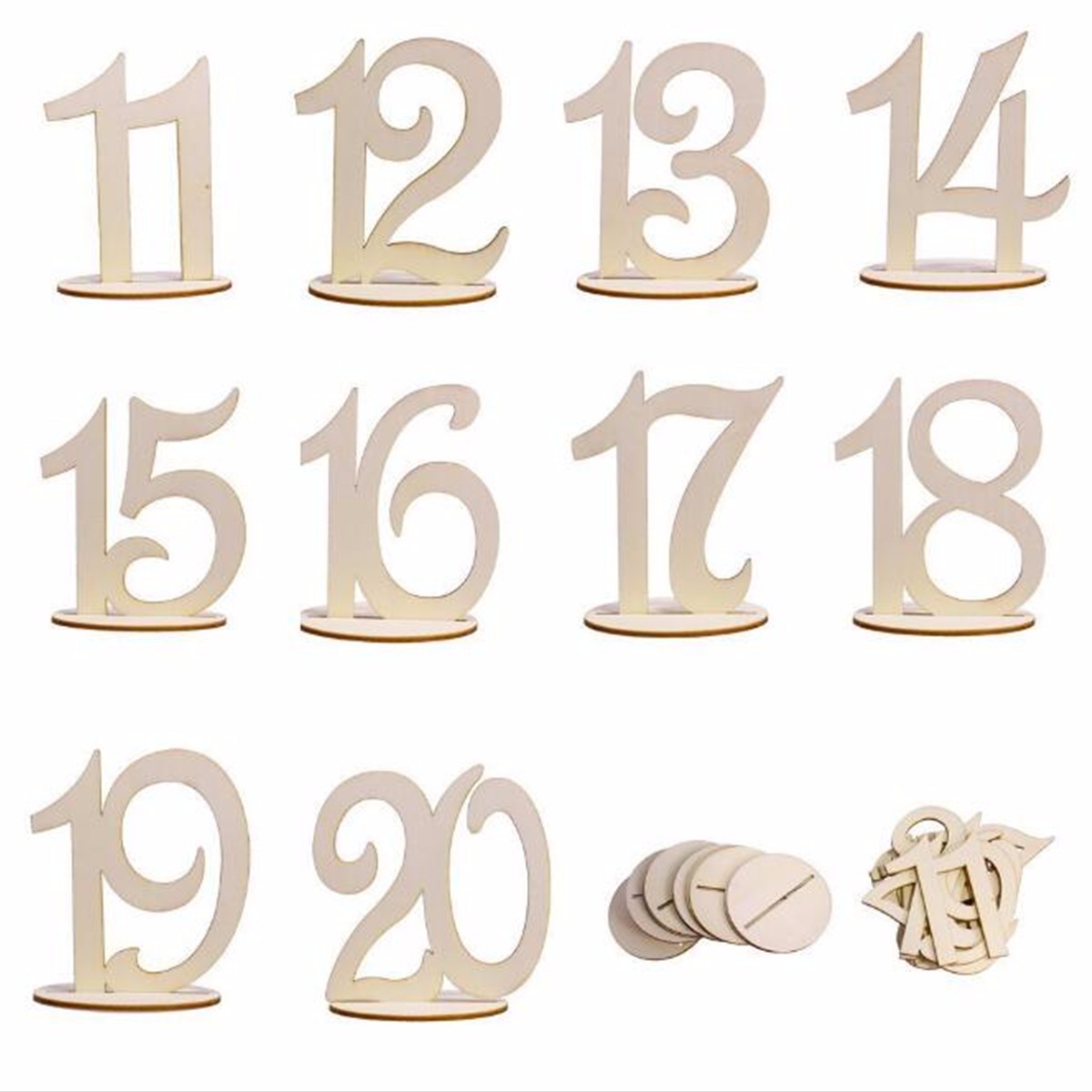 10-Pieces-Number-11-to-20-Place-Wooden-Card-Wedding-Birthday-Party-Table-Decoration-1071044