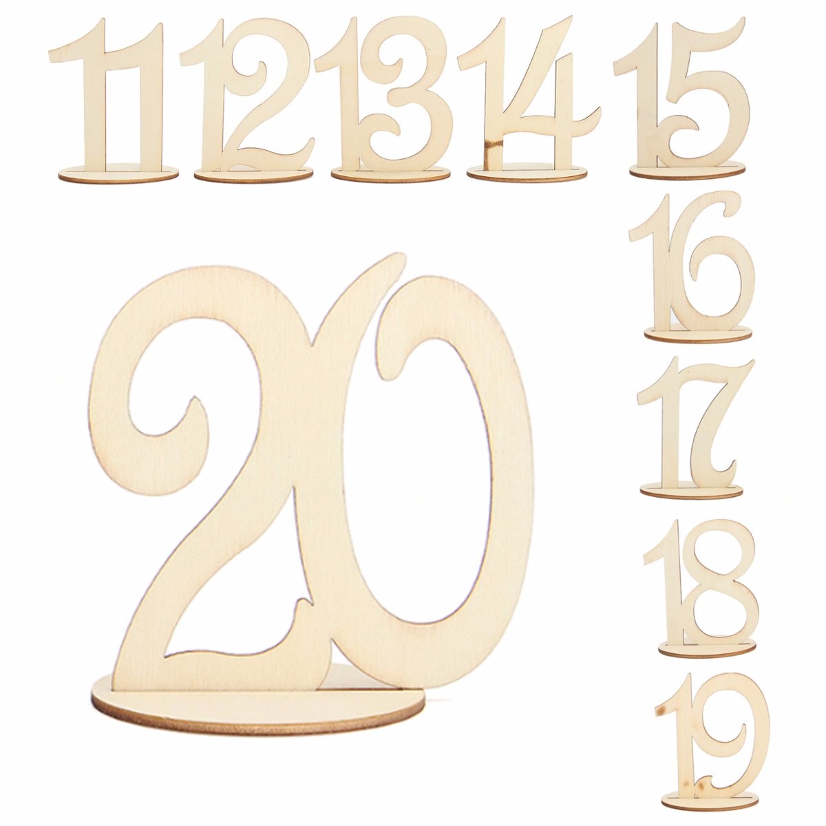 10-Pieces-Number-11-to-20-Place-Wooden-Card-Wedding-Birthday-Party-Table-Decoration-1071044