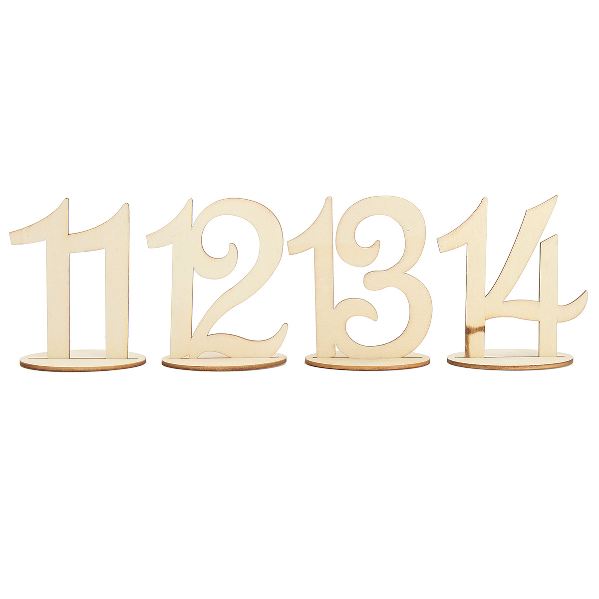 10-Pieces-Number-11-to-20-Place-Wooden-Card-Wedding-Birthday-Party-Table-Decoration-1071044