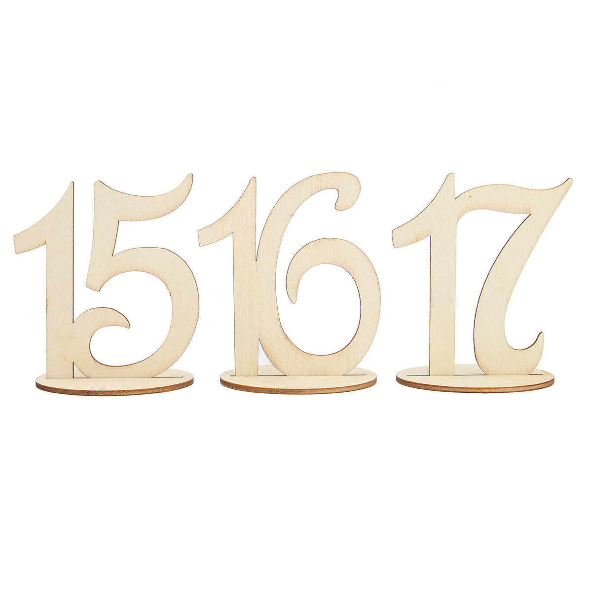 10-Pieces-Number-11-to-20-Place-Wooden-Card-Wedding-Birthday-Party-Table-Decoration-1071044