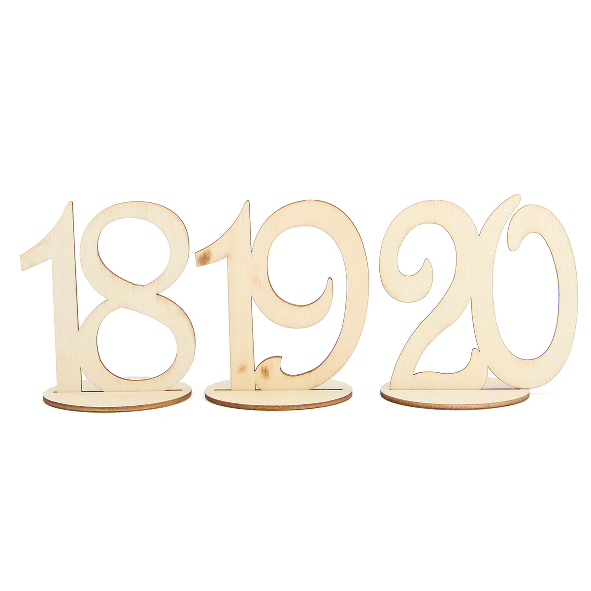 10-Pieces-Number-11-to-20-Place-Wooden-Card-Wedding-Birthday-Party-Table-Decoration-1071044