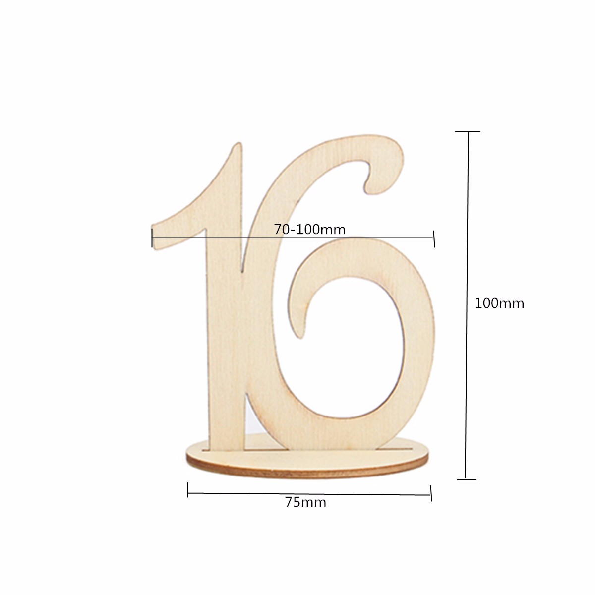 10-Pieces-Number-11-to-20-Place-Wooden-Card-Wedding-Birthday-Party-Table-Decoration-1071044