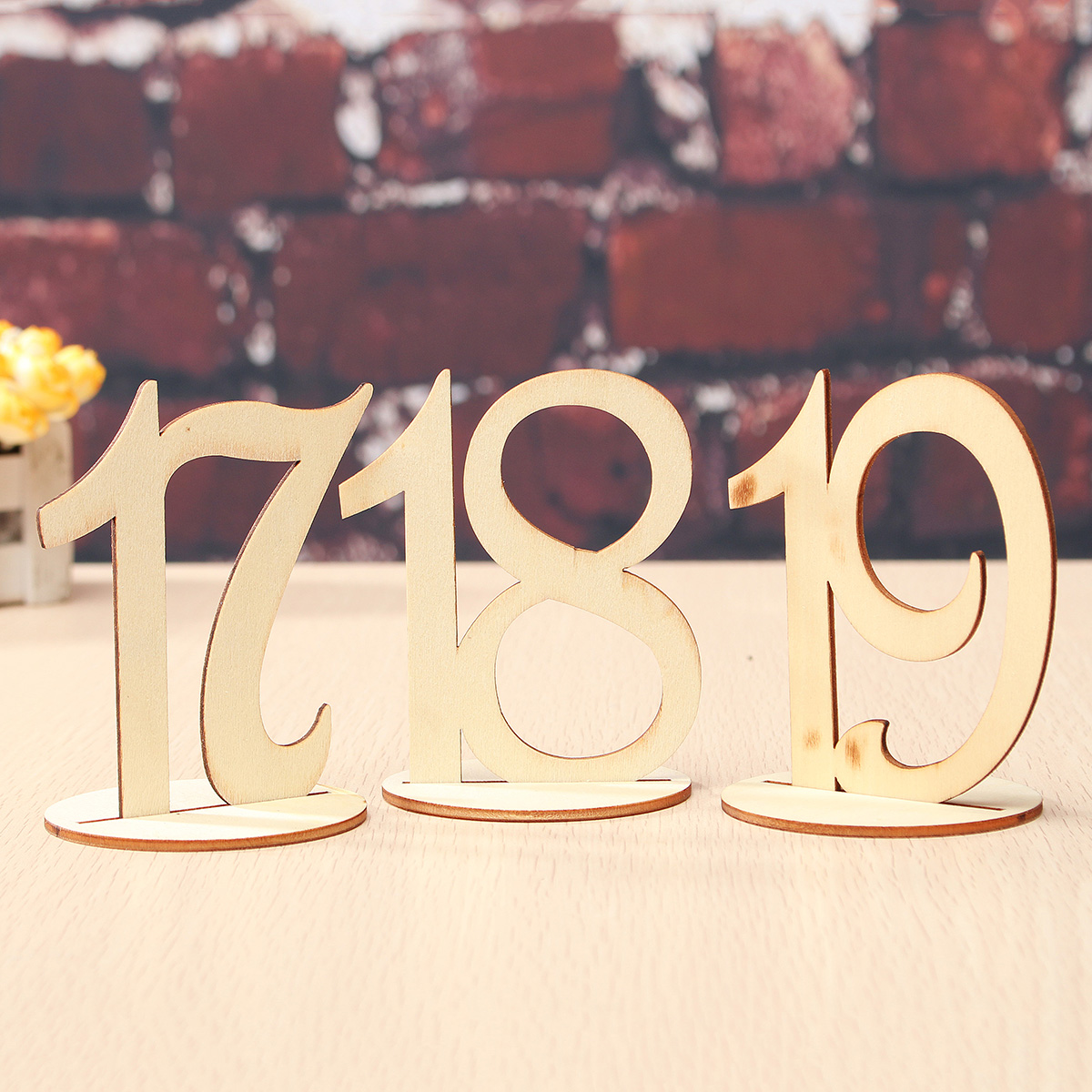 10-Pieces-Number-11-to-20-Place-Wooden-Card-Wedding-Birthday-Party-Table-Decoration-1071044