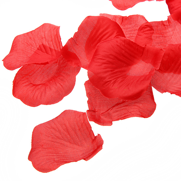 1000-Silk-Rose-Petal-Decoration-Flower-Confetti-43396