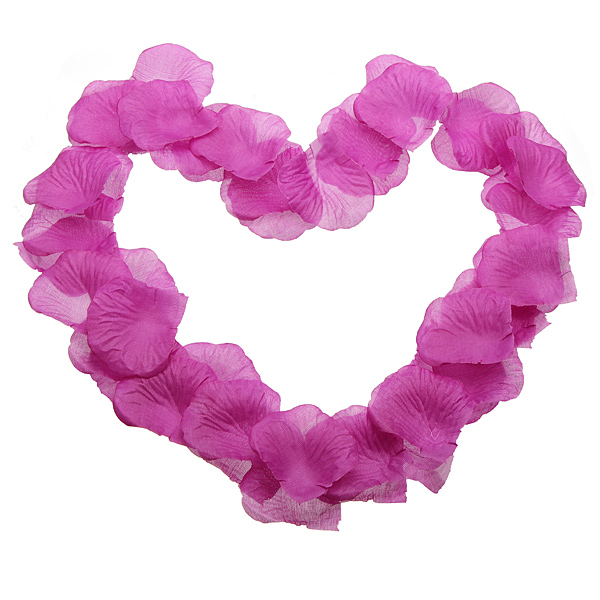 1000-Silk-Rose-Petal-Decoration-Flower-Confetti-43396