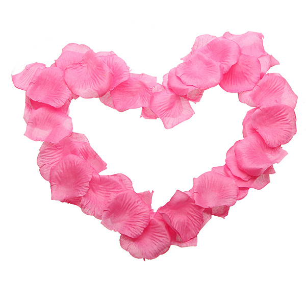 1000-Silk-Rose-Petal-Decoration-Flower-Confetti-43396