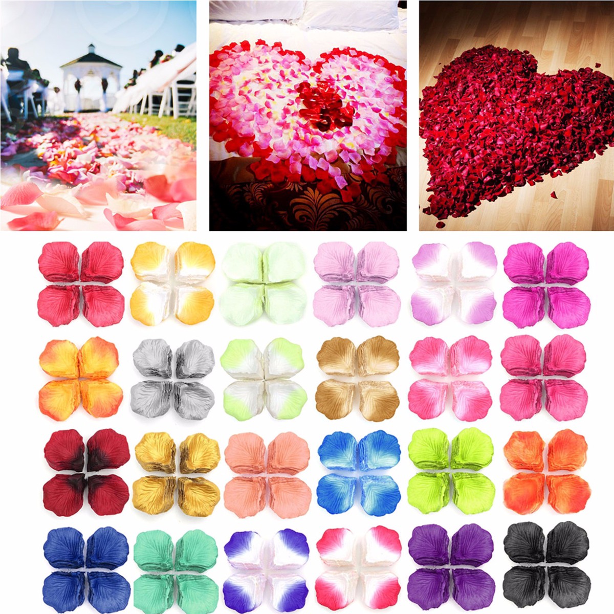 1000Pcs-Silk-Rose-Celebration-Artificial-Petals-Flower-Confetti-Engagement-Wedding-Decoration-1032674