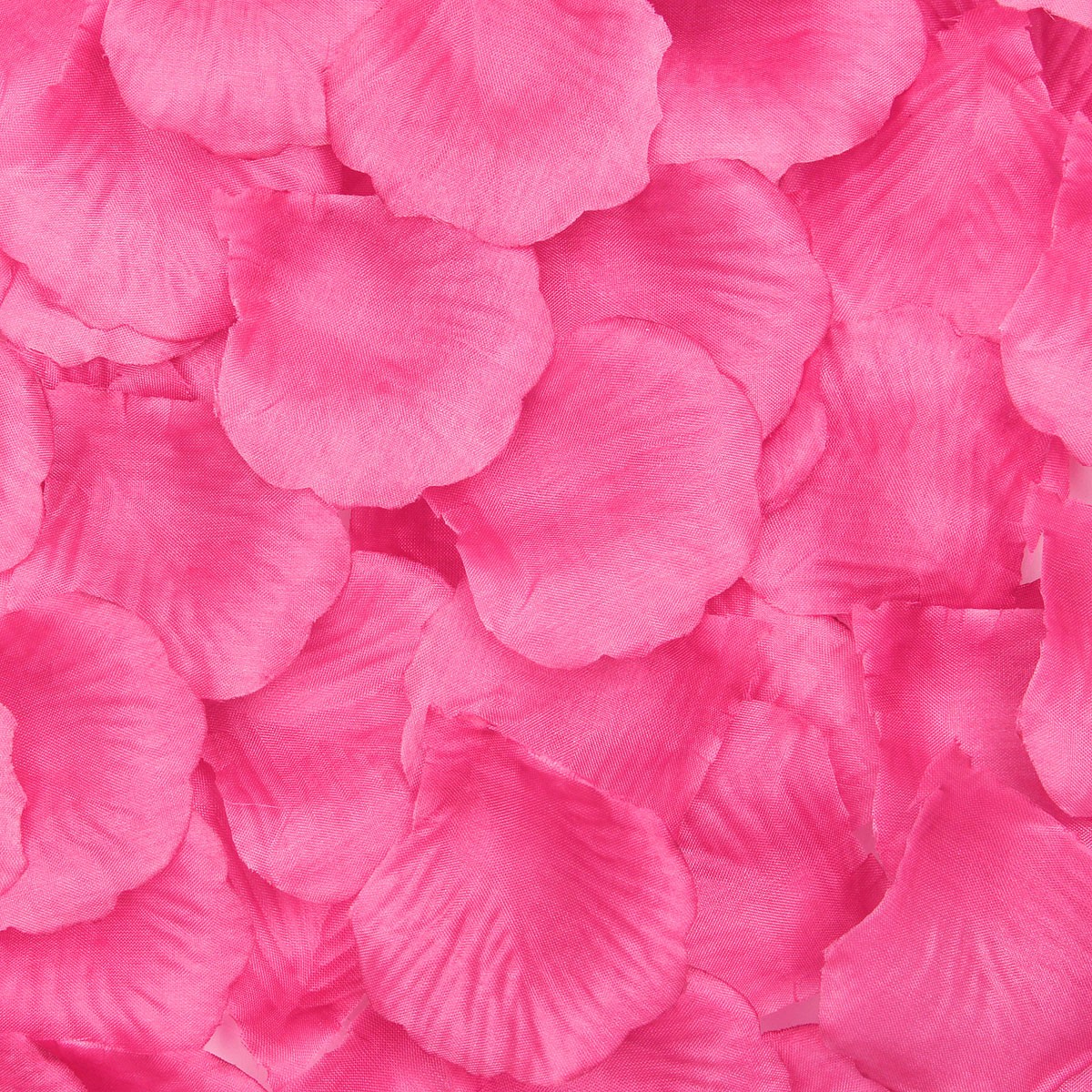 1000Pcs-Silk-Rose-Celebration-Artificial-Petals-Flower-Confetti-Engagement-Wedding-Decoration-1032674