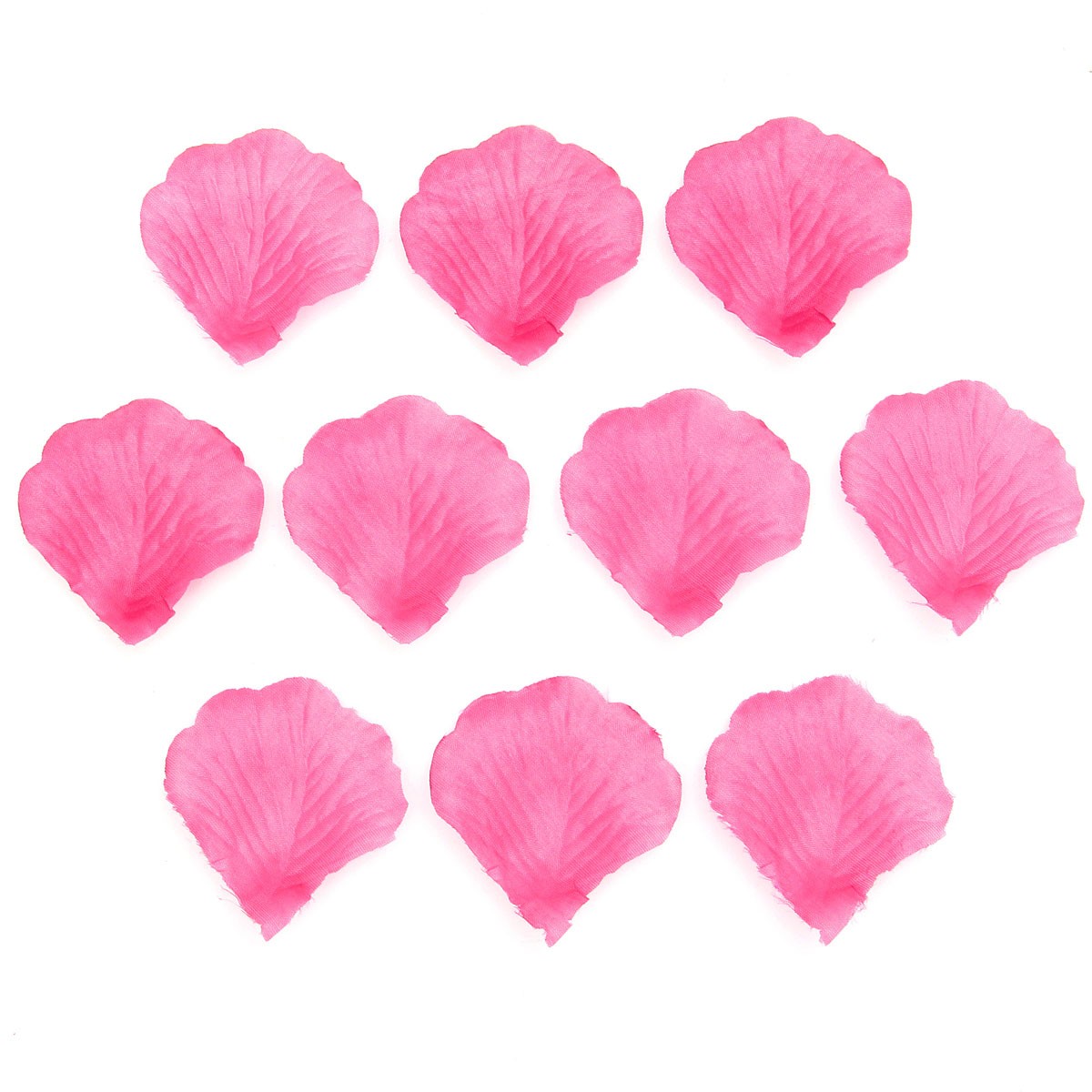 1000Pcs-Silk-Rose-Celebration-Artificial-Petals-Flower-Confetti-Engagement-Wedding-Decoration-1032674