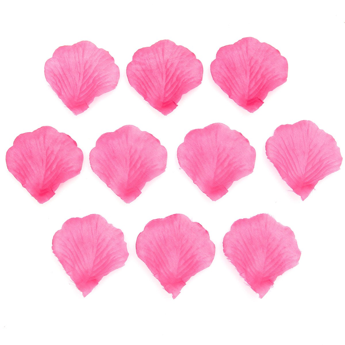 1000Pcs-Silk-Rose-Celebration-Artificial-Petals-Flower-Confetti-Engagement-Wedding-Decoration-1032674