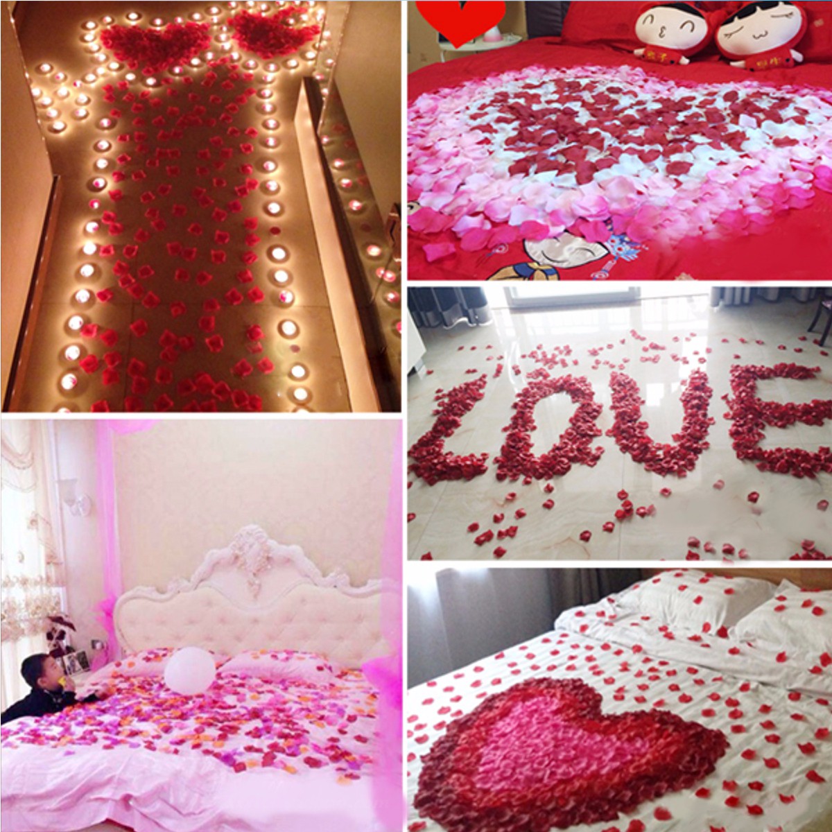 1000Pcs-Silk-Rose-Celebration-Artificial-Petals-Flower-Confetti-Engagement-Wedding-Decoration-1032674