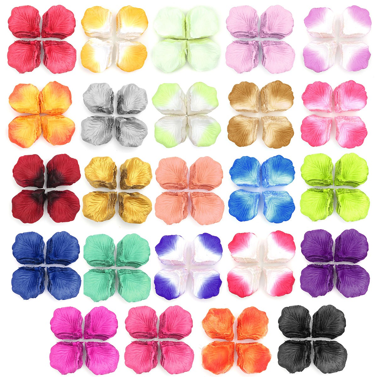 1000Pcs-Silk-Rose-Celebration-Artificial-Petals-Flower-Confetti-Engagement-Wedding-Decoration-1032674