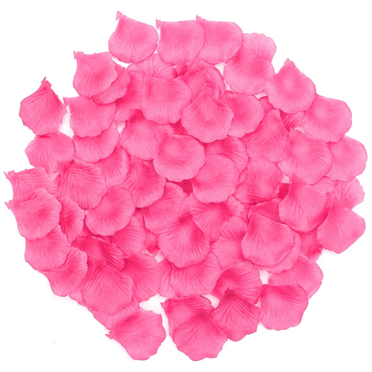 1000Pcs-Silk-Rose-Celebration-Artificial-Petals-Flower-Confetti-Engagement-Wedding-Decoration-1032674