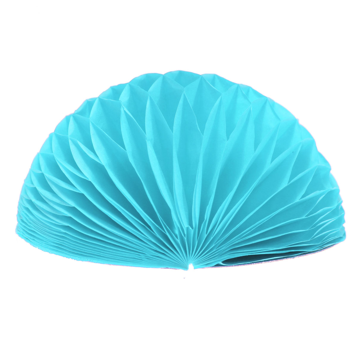 10CM-4-Tissue-Paper-Pom-Poms-Honeycomb-Ball-Lantern-Wedding-Party-Home-Table-Decor-1002065