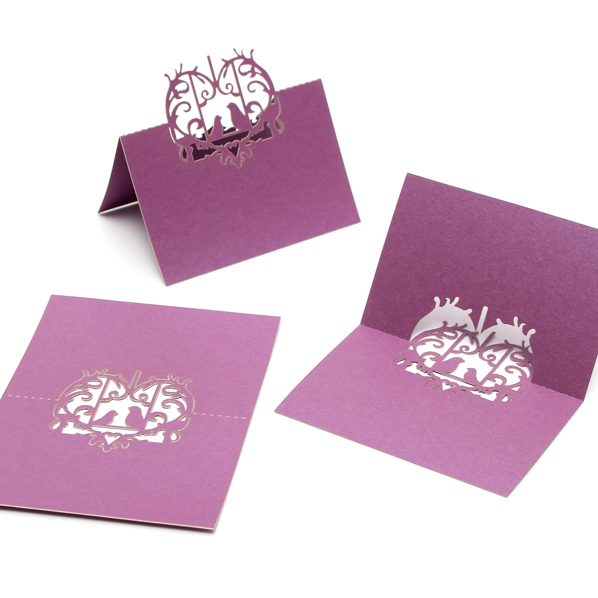 10Pcs-Laser-Cut-Love-Birds-Table-Name-Place-Cards-Wedding-Party-Favor-Gift-Accessories-1032681