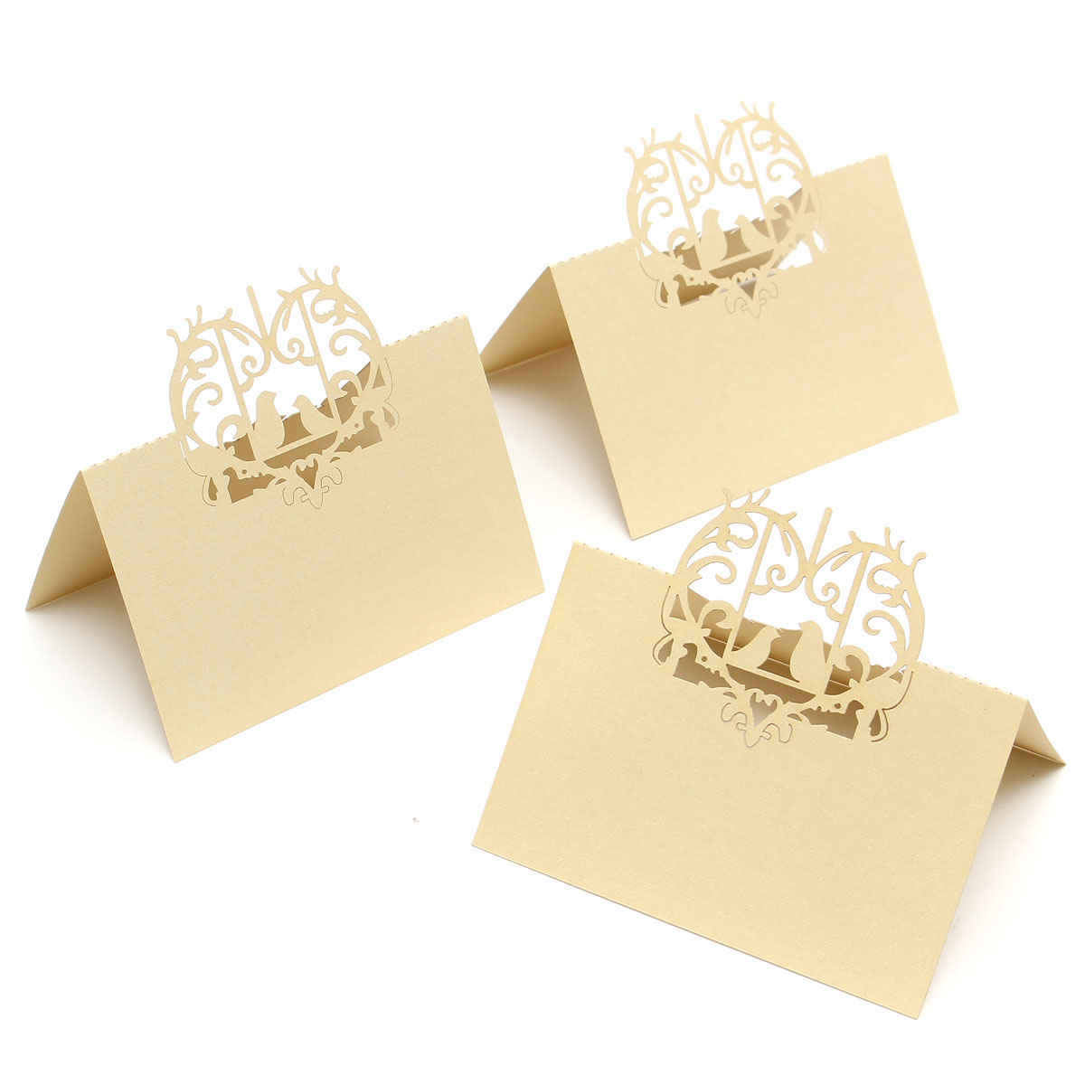 10Pcs-Laser-Cut-Love-Birds-Table-Name-Place-Cards-Wedding-Party-Favor-Gift-Accessories-1032681