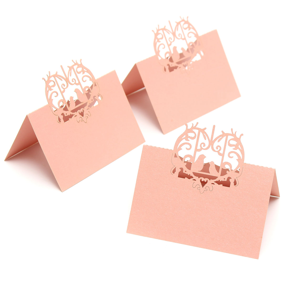 10Pcs-Laser-Cut-Love-Birds-Table-Name-Place-Cards-Wedding-Party-Favor-Gift-Accessories-1032681