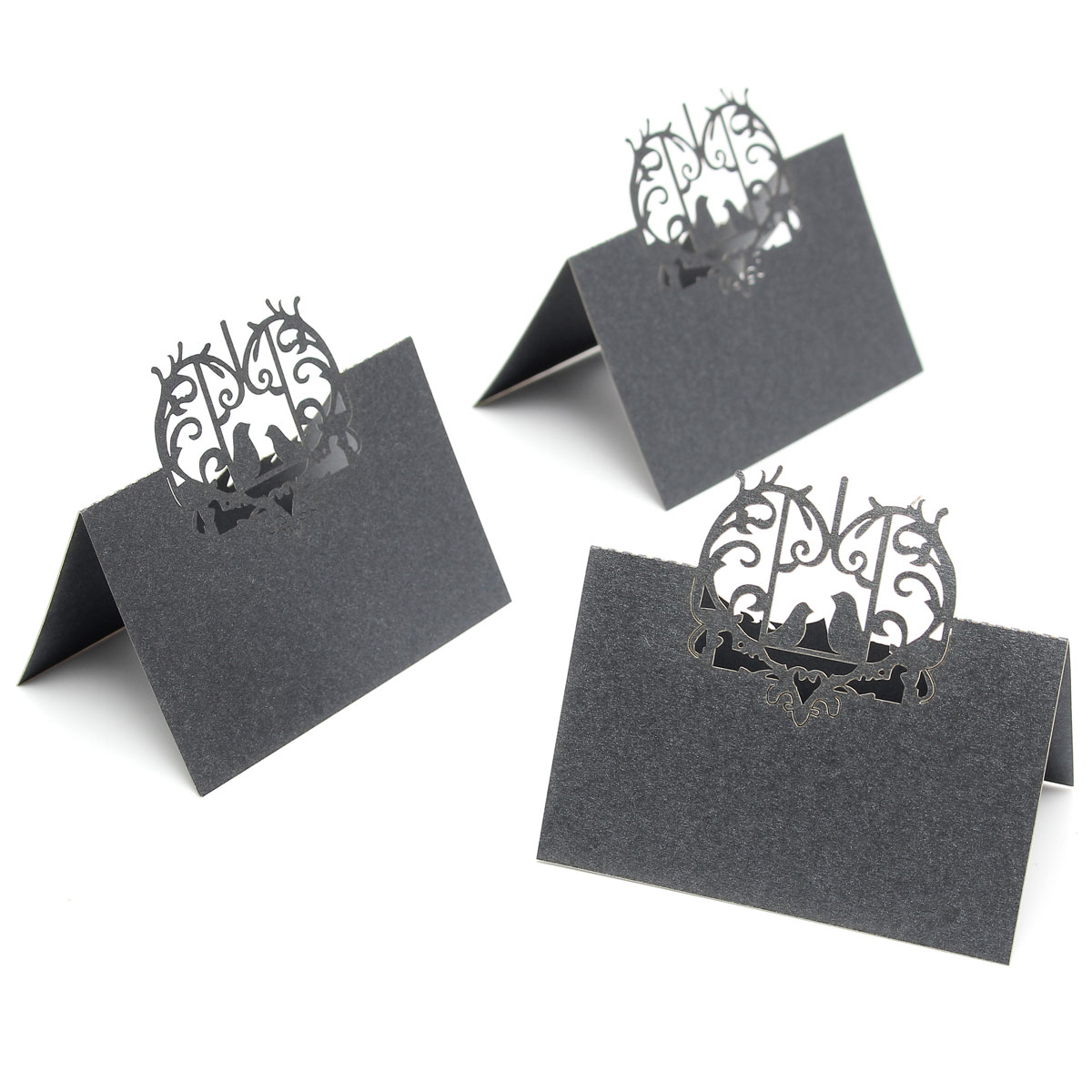 10Pcs-Laser-Cut-Love-Birds-Table-Name-Place-Cards-Wedding-Party-Favor-Gift-Accessories-1032681