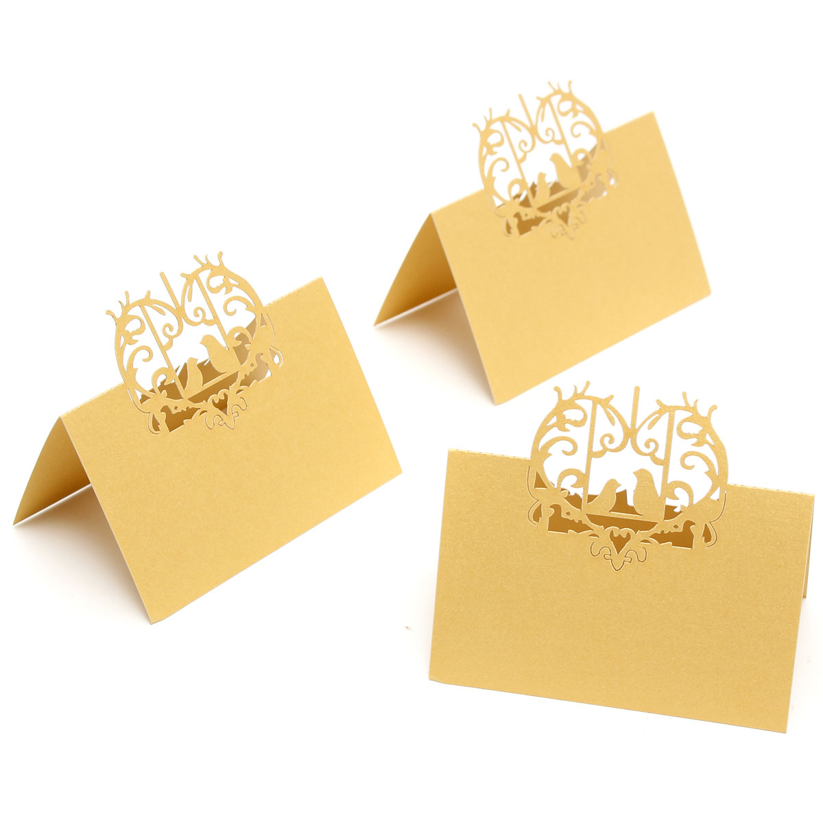 10Pcs-Laser-Cut-Love-Birds-Table-Name-Place-Cards-Wedding-Party-Favor-Gift-Accessories-1032681