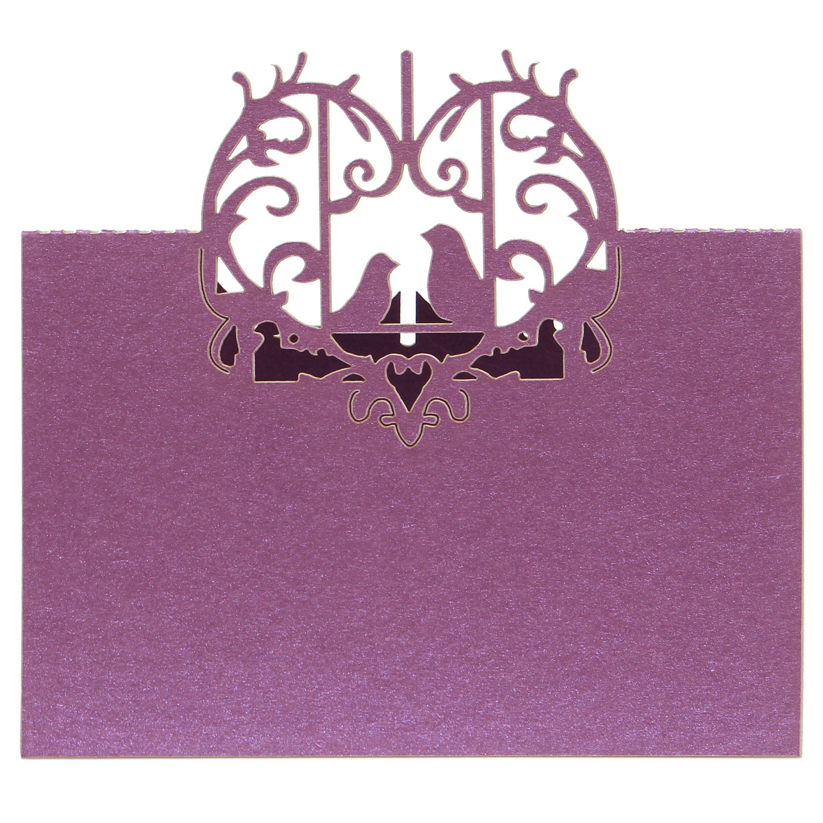 10Pcs-Laser-Cut-Love-Birds-Table-Name-Place-Cards-Wedding-Party-Favor-Gift-Accessories-1032681