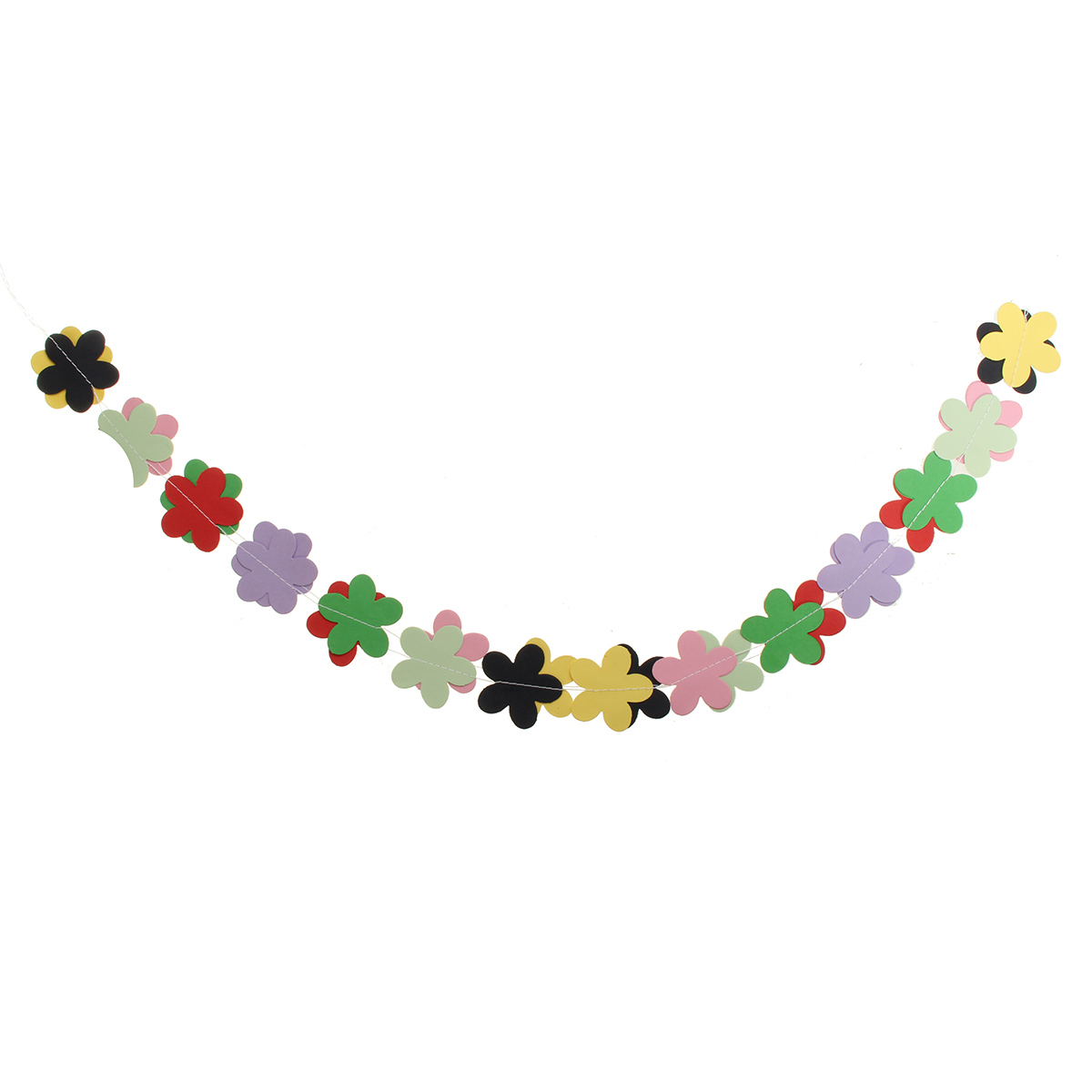15M-Hanging-Paper-Garland-Chain-Wedding-Birthday-Party-Ceiling-Banner-Decoration-1031414