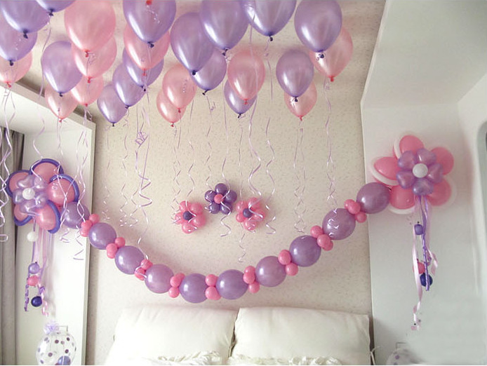1PCS-Balloon-Plum-Clip-Tie-Connected-Wedding-Decor-Party-989064