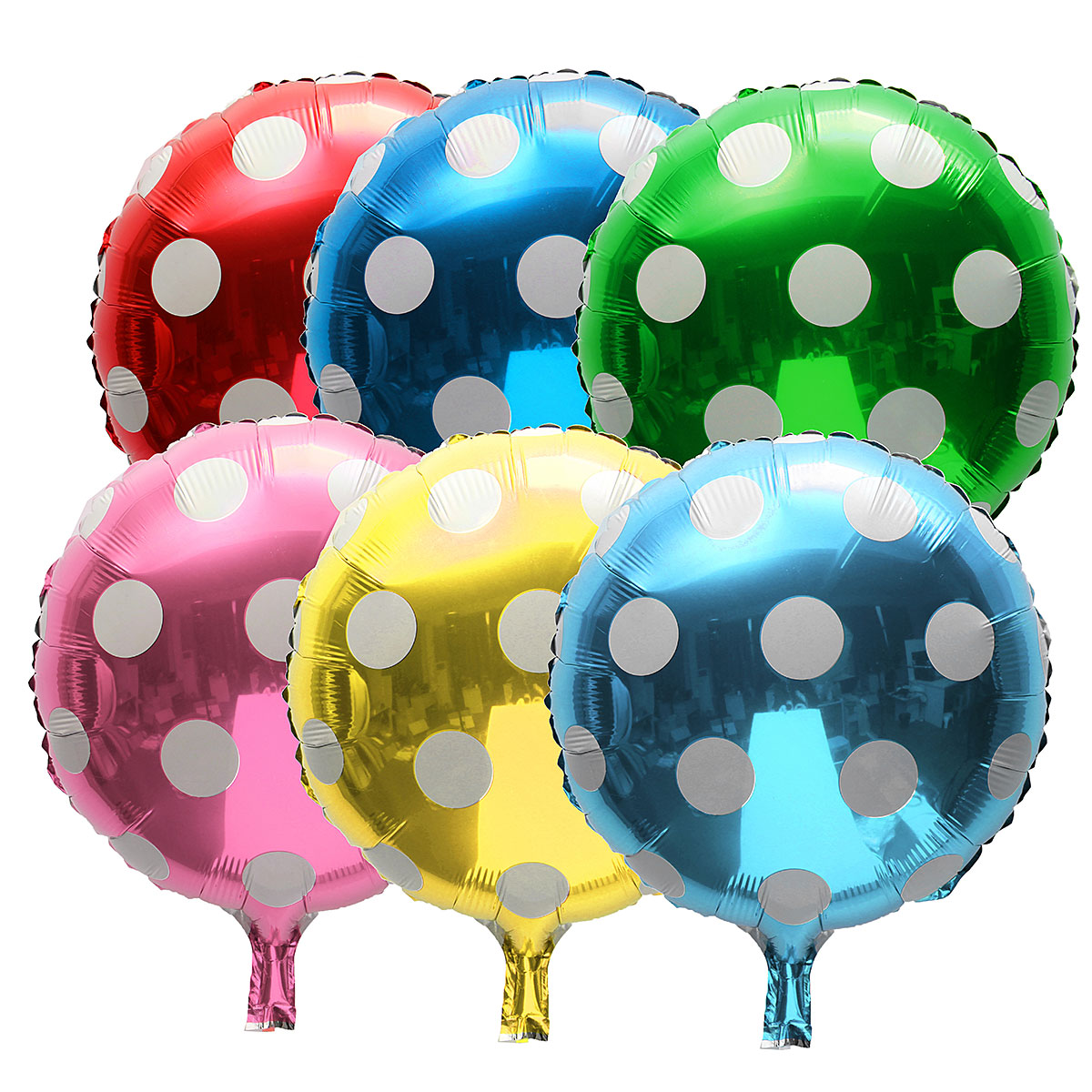 1Pcs-18-Aluminum-Foil-Balloon-Metallic-Heart-Star-Lollipop-Shape-Wedding-Party-Decor-Supply-1037493