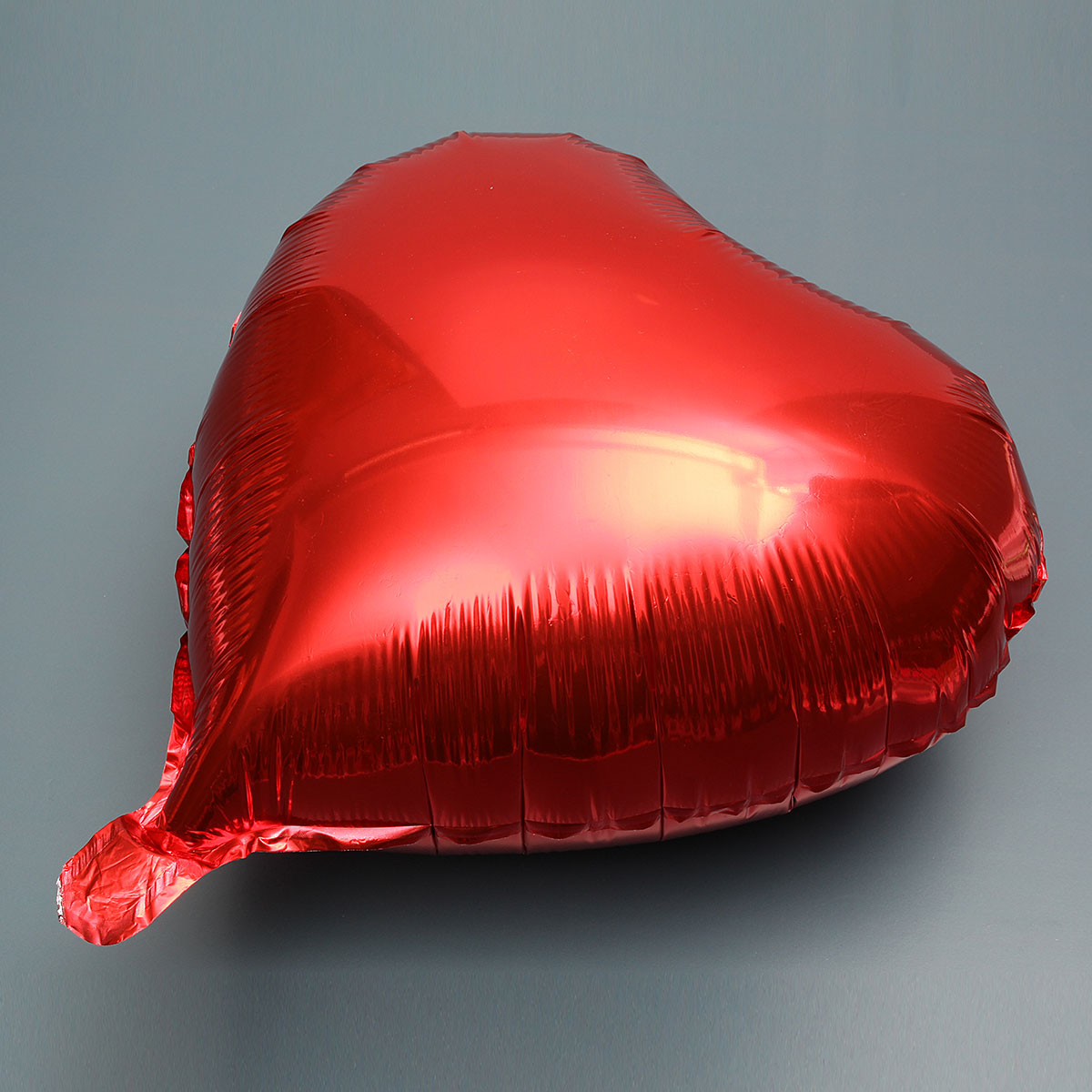 1Pcs-18-Aluminum-Foil-Balloon-Metallic-Heart-Star-Lollipop-Shape-Wedding-Party-Decor-Supply-1037493