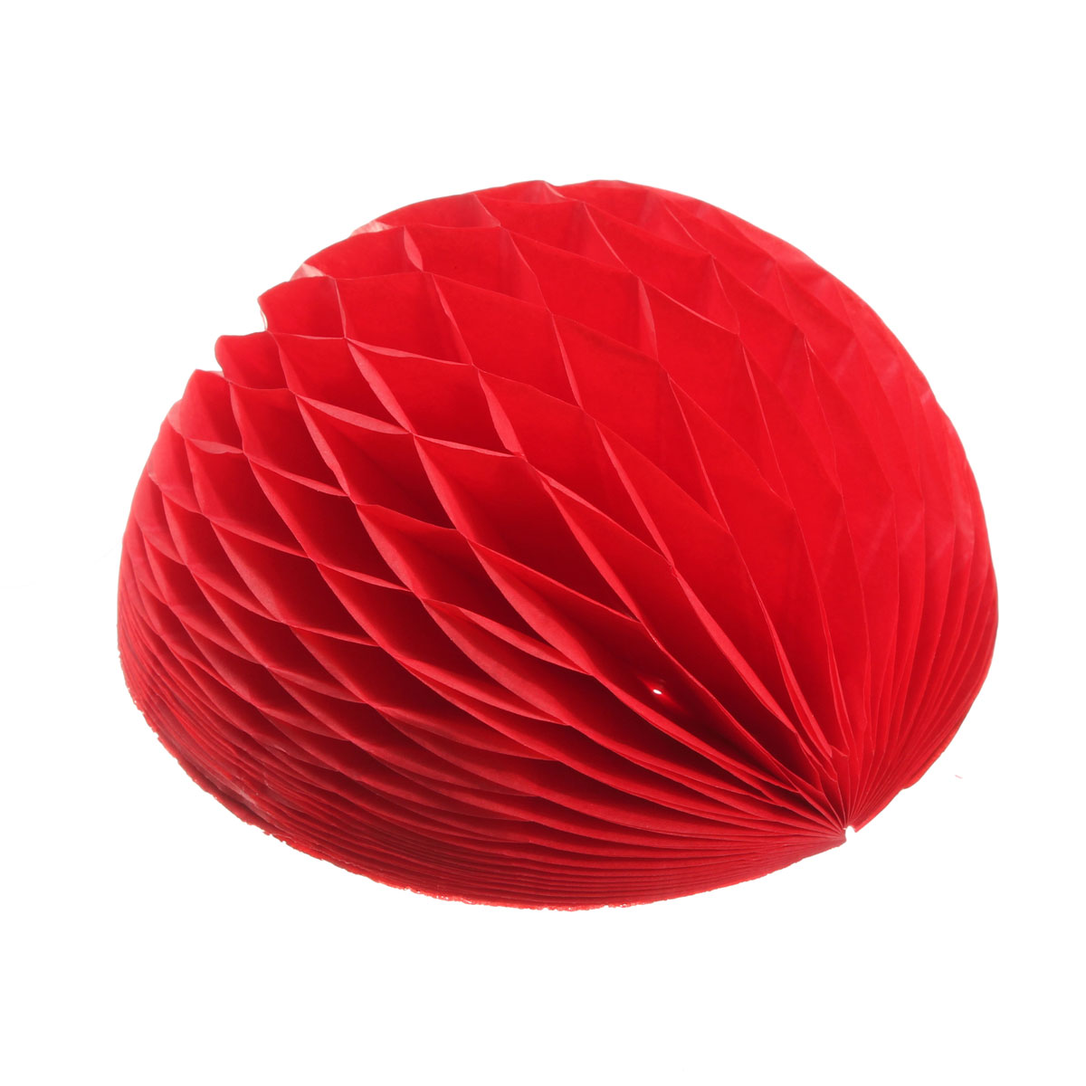 6-15CM-Tissue-Paper-Pom-Poms-Honeycomb-Ball-Lantern-Wedding-Party-Home-Table-Decor-1002062
