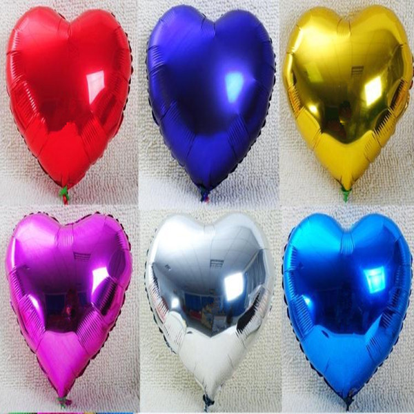 Foil-Heart-Helium-Balloons-Wedding-Engagement-Party-Decorations-933691